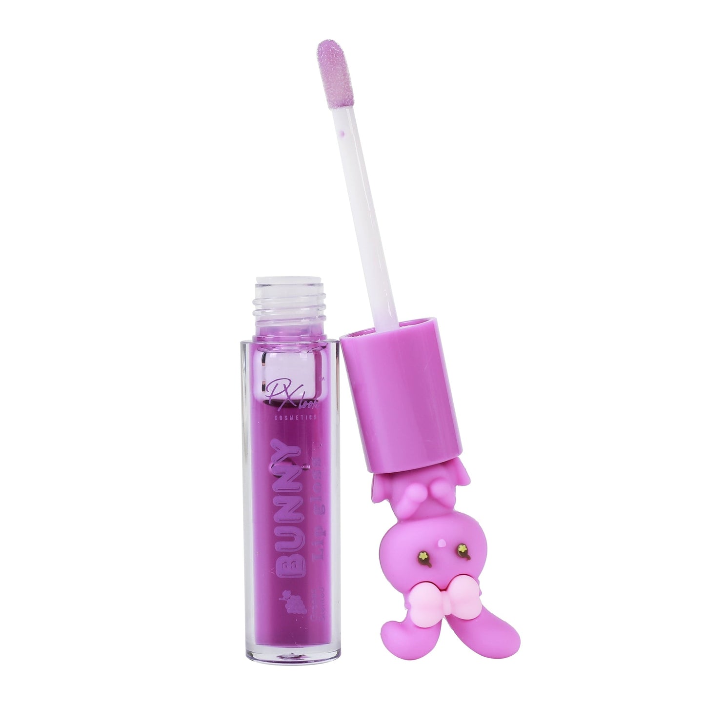 PxLook Bunny Lip Gloss