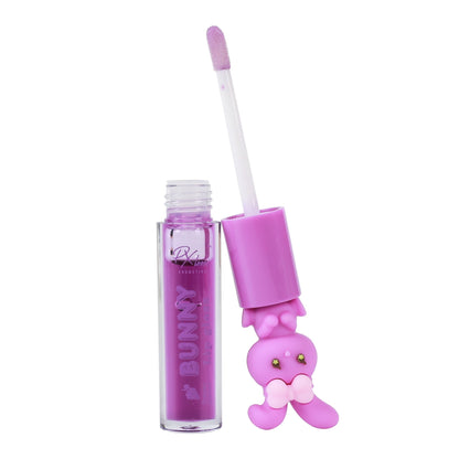PxLook Bunny Lip Gloss