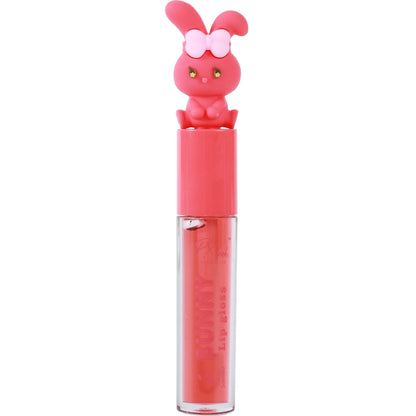 PxLook Bunny Lip Gloss