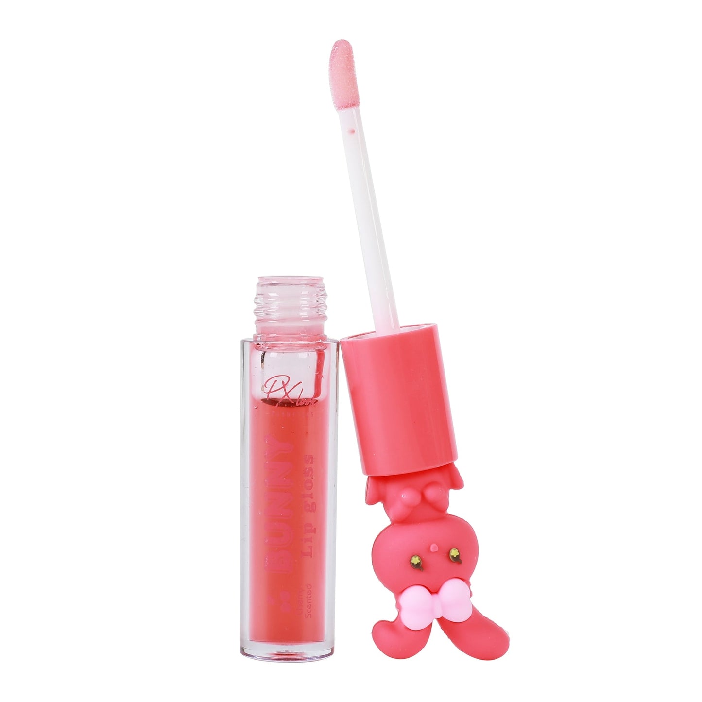 PxLook Bunny Lip Gloss