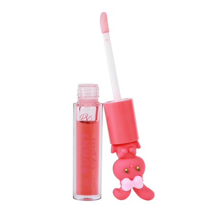 PxLook Bunny Lip Gloss