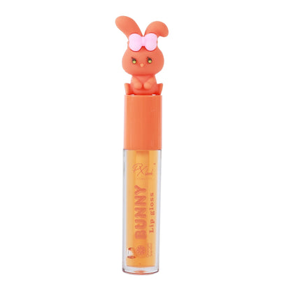 PxLook Bunny Lip Gloss