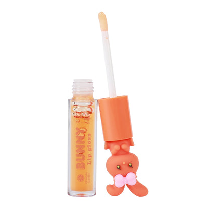 PxLook Bunny Lip Gloss