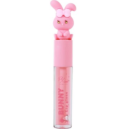 PxLook Bunny Lip Gloss