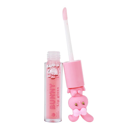 PxLook Bunny Lip Gloss
