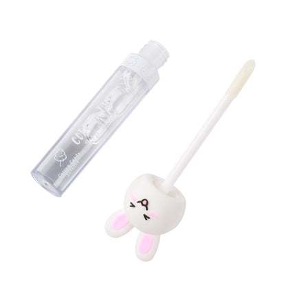 Cotton Tail Lip Gloss Set