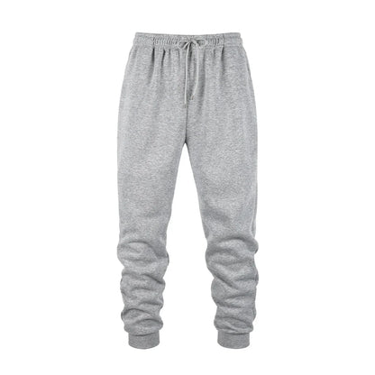 Mens Jogging Pants