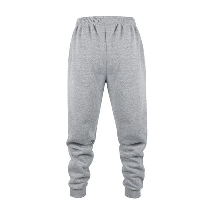 Mens Jogging Pants