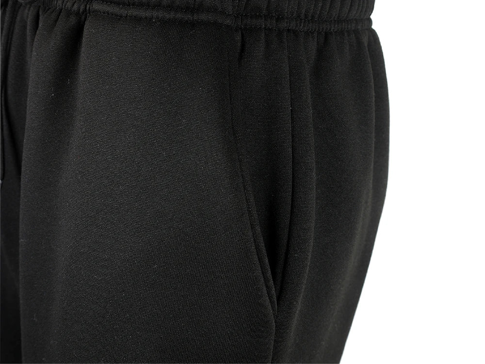Mens Jogging Pants