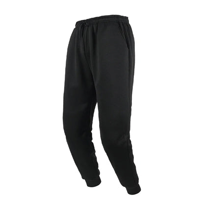 Mens Jogging Pants