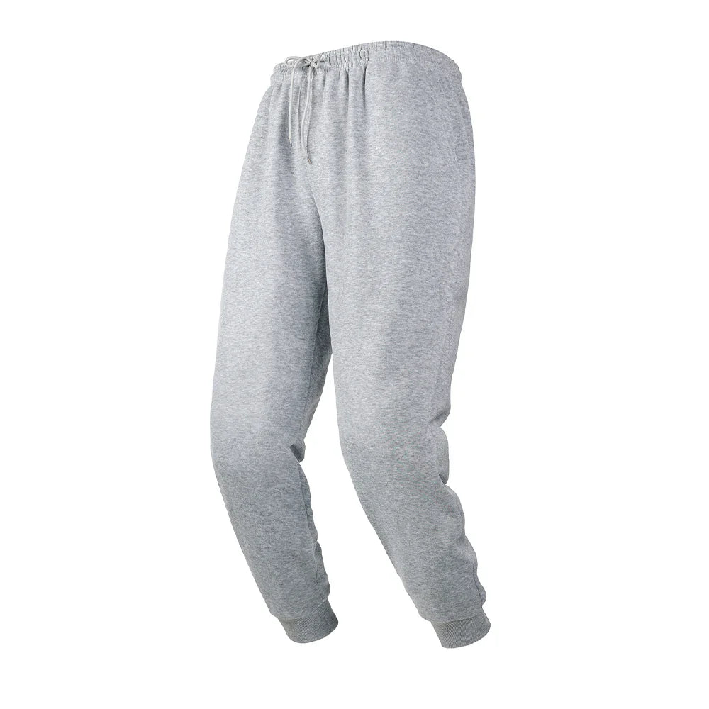 Mens Jogging Pants