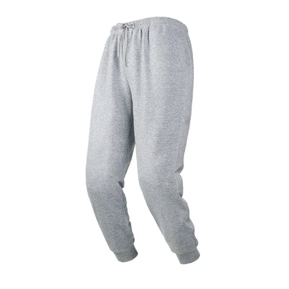 Mens Jogging Pants
