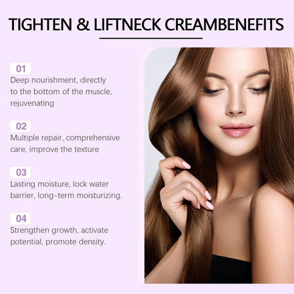 Black Castor Oil Essential Oil Makes Hair Smooth and Shiny. Multi-effect Care Essential Oil Suitable for Body Hair and Eyelashes
