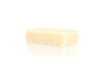 White Tea and Ginger Soap (OF)