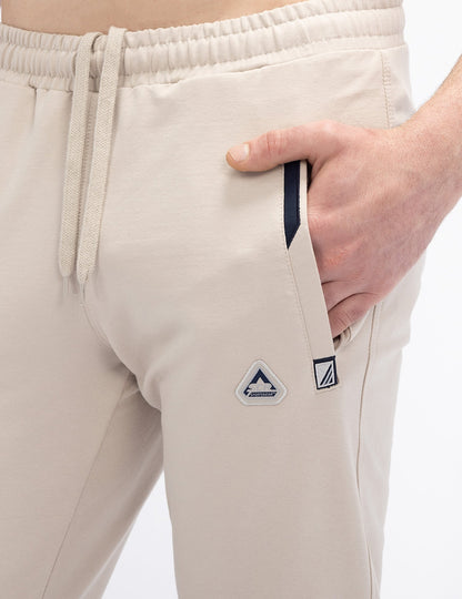 All-Day Comfort Athletic Sweatpants - Straight (Tall Fit)