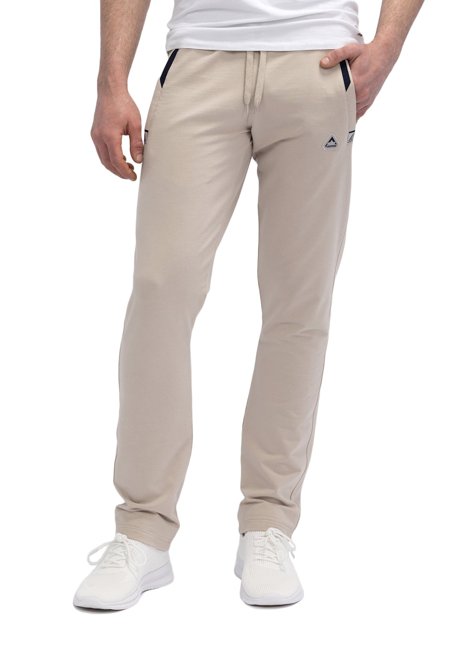 All-Day Comfort Athletic Sweatpants - Straight (Tall Fit)