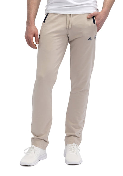 All-Day Comfort Athletic Sweatpants - Straight (Tall Fit)