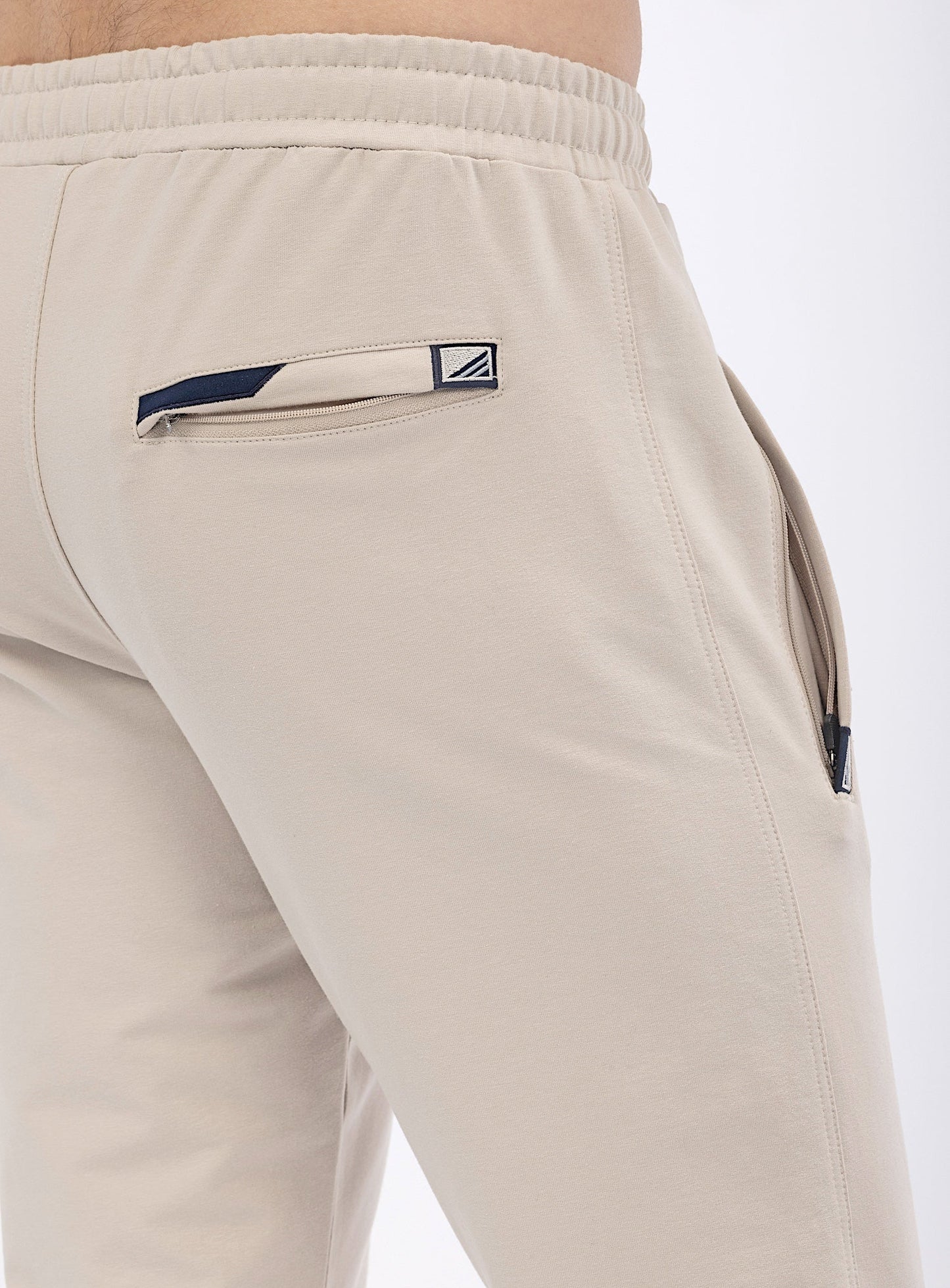 All-Day Comfort Athletic Sweatpants - Straight (Tall Fit)
