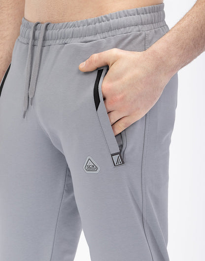 All-Day Comfort Athletic Sweatpants - Straight (Tall Fit)