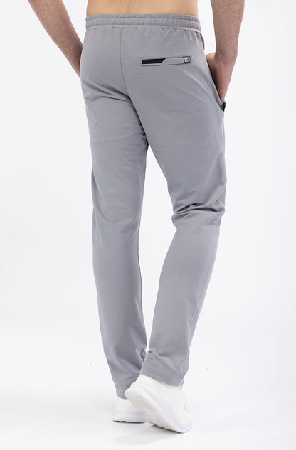 All-Day Comfort Athletic Sweatpants - Straight (Tall Fit)