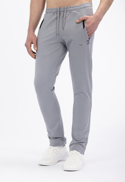 All-Day Comfort Athletic Sweatpants - Straight (Tall Fit)