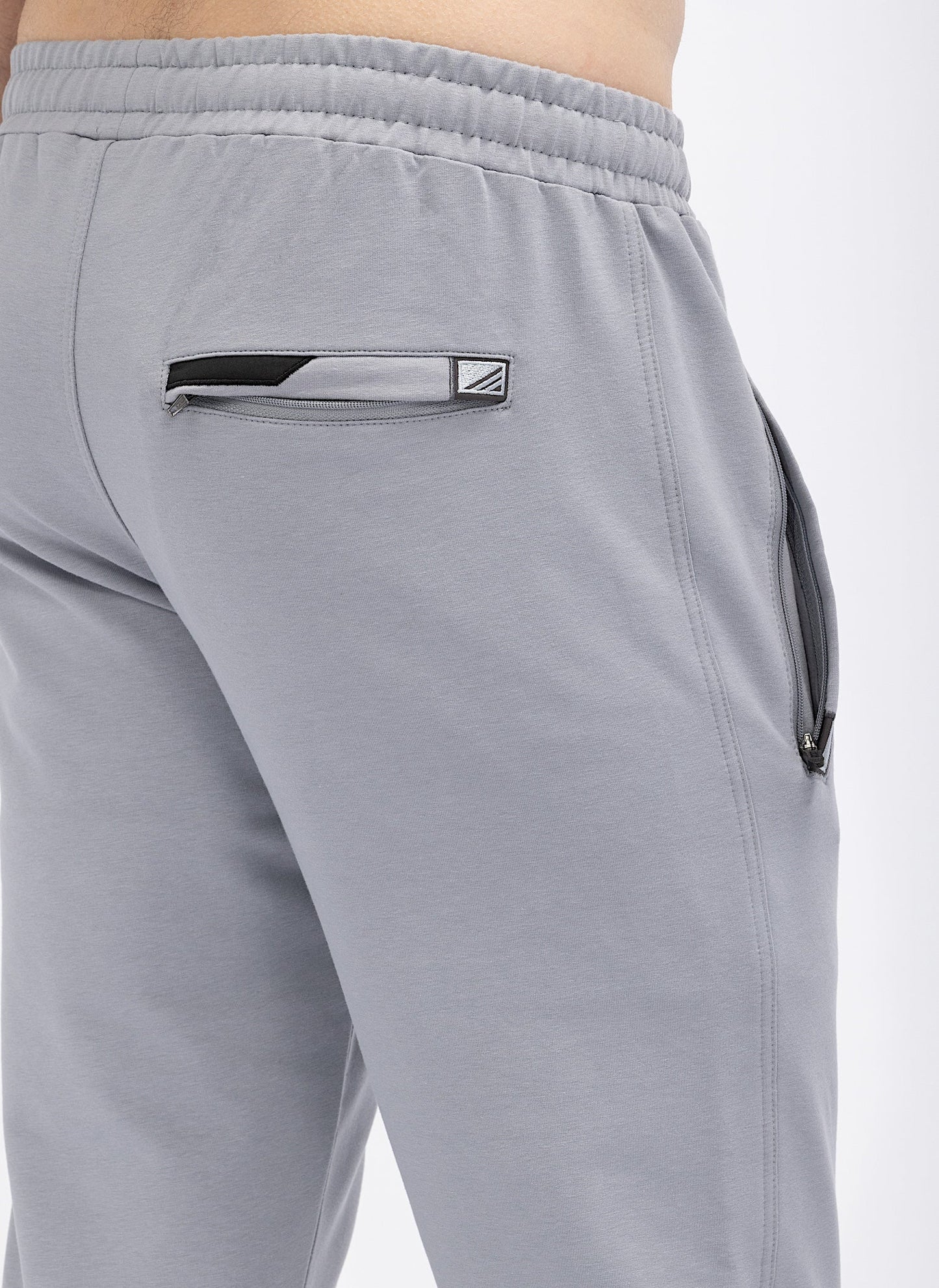 All-Day Comfort Athletic Sweatpants - Straight (Tall Fit)