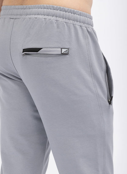 All-Day Comfort Athletic Sweatpants - Straight (Tall Fit)