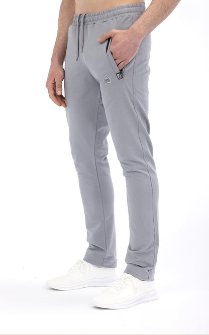 All-Day Comfort Athletic Sweatpants - Straight (Tall Fit)