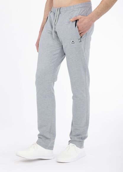 All-Day Comfort Athletic Sweatpants - Straight (Tall Fit)