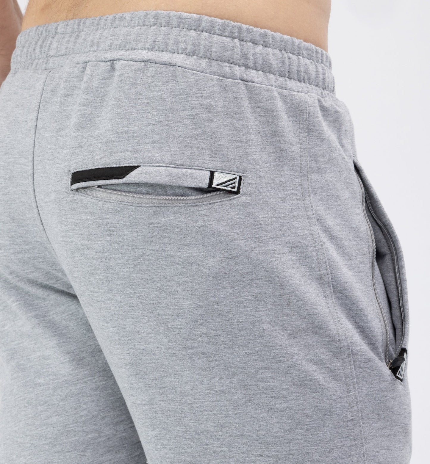 All-Day Comfort Athletic Sweatpants - Straight (Tall Fit)