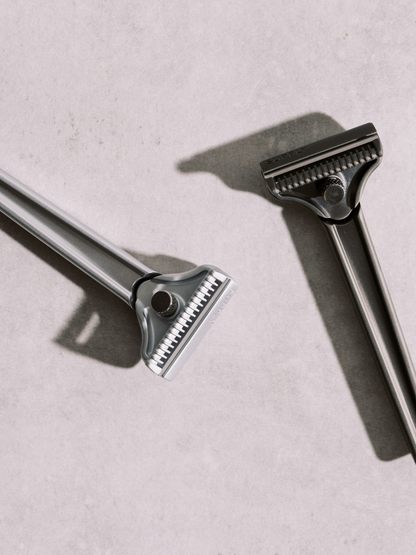 The SE Ultimate Starter Set