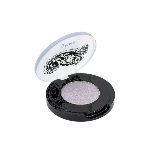 SENNA Eye Color Luminous Powder Eyeshadow CHAMELEON 0.07oz - Imperfect Box