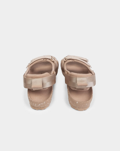 Serene Sandal