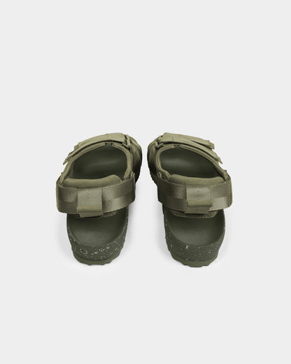 Serene Sandal