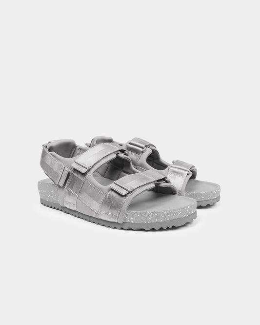 Serene Sandal