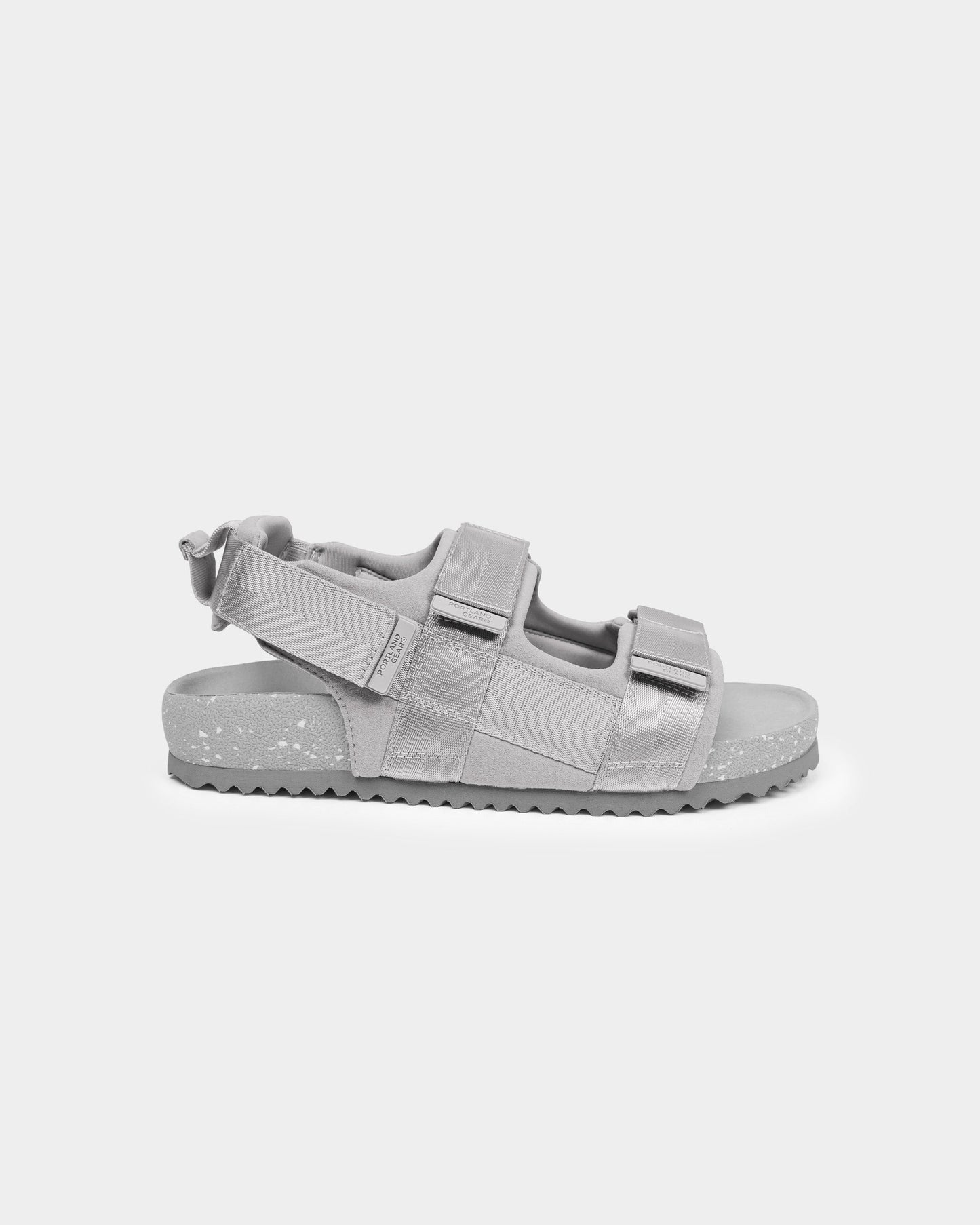 Serene Sandal