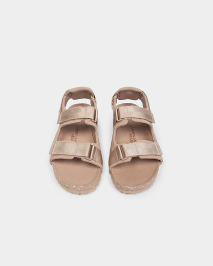 Serene Sandal