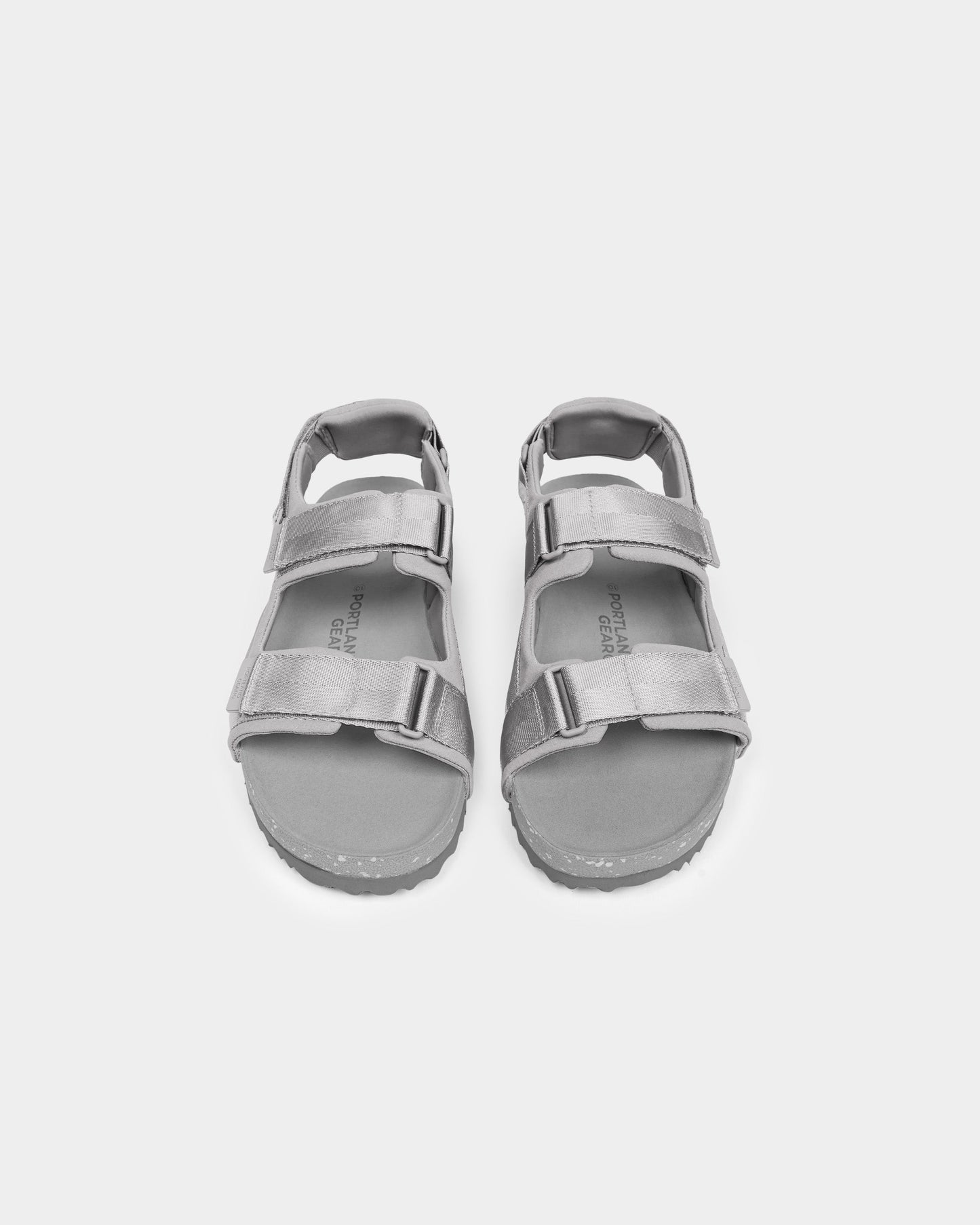 Serene Sandal