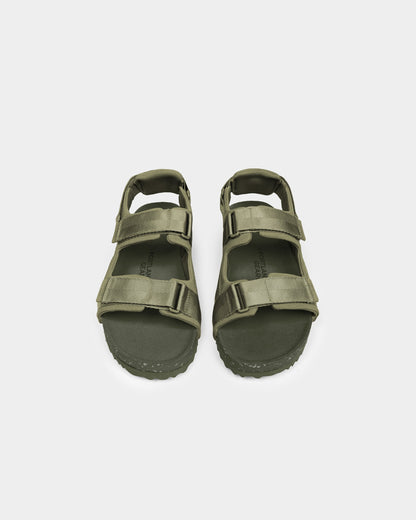 Serene Sandal