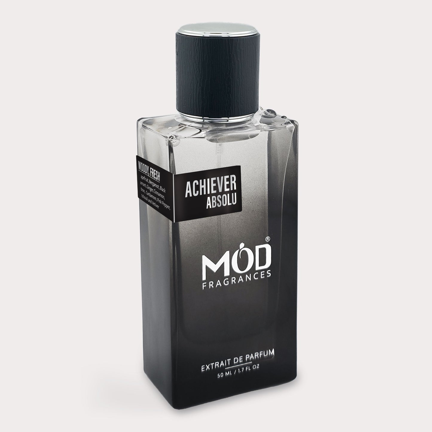 Achiever Absolu