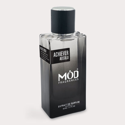 Achiever Absolu
