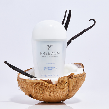 Original Plastic Stick 1.9oz