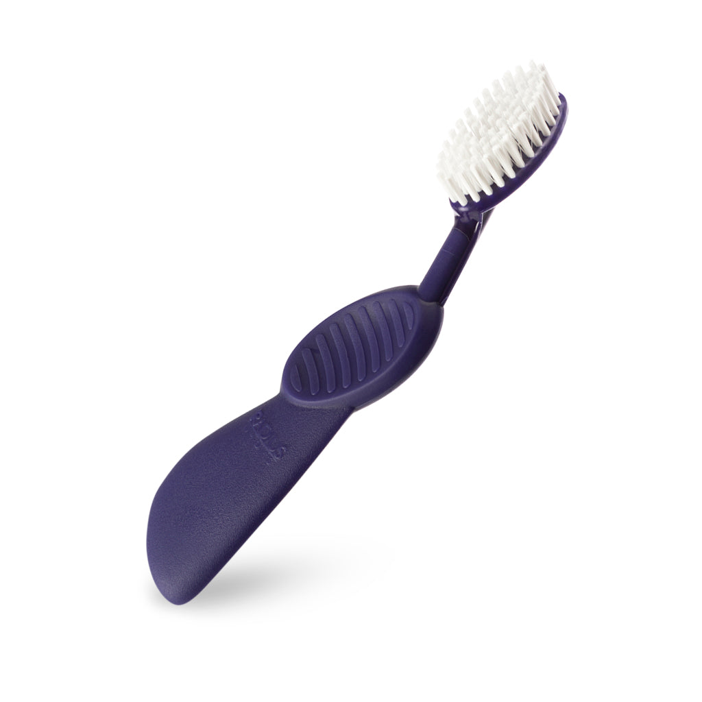 Flex Brush Toothbrush