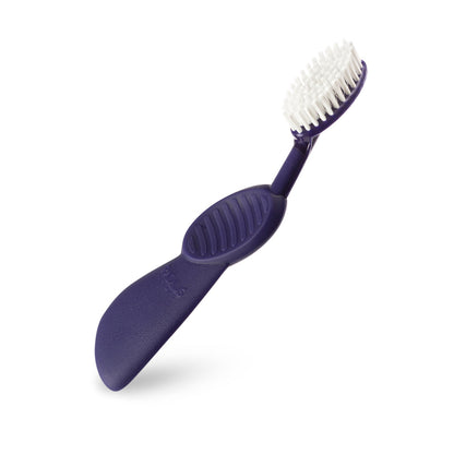 Flex Brush Toothbrush