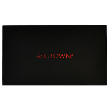 10 Color Temptation Eyeshadow Collection SN10