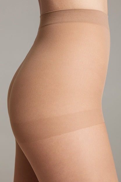 Tights Conte Solo 20 Den - Classic Pantyhose