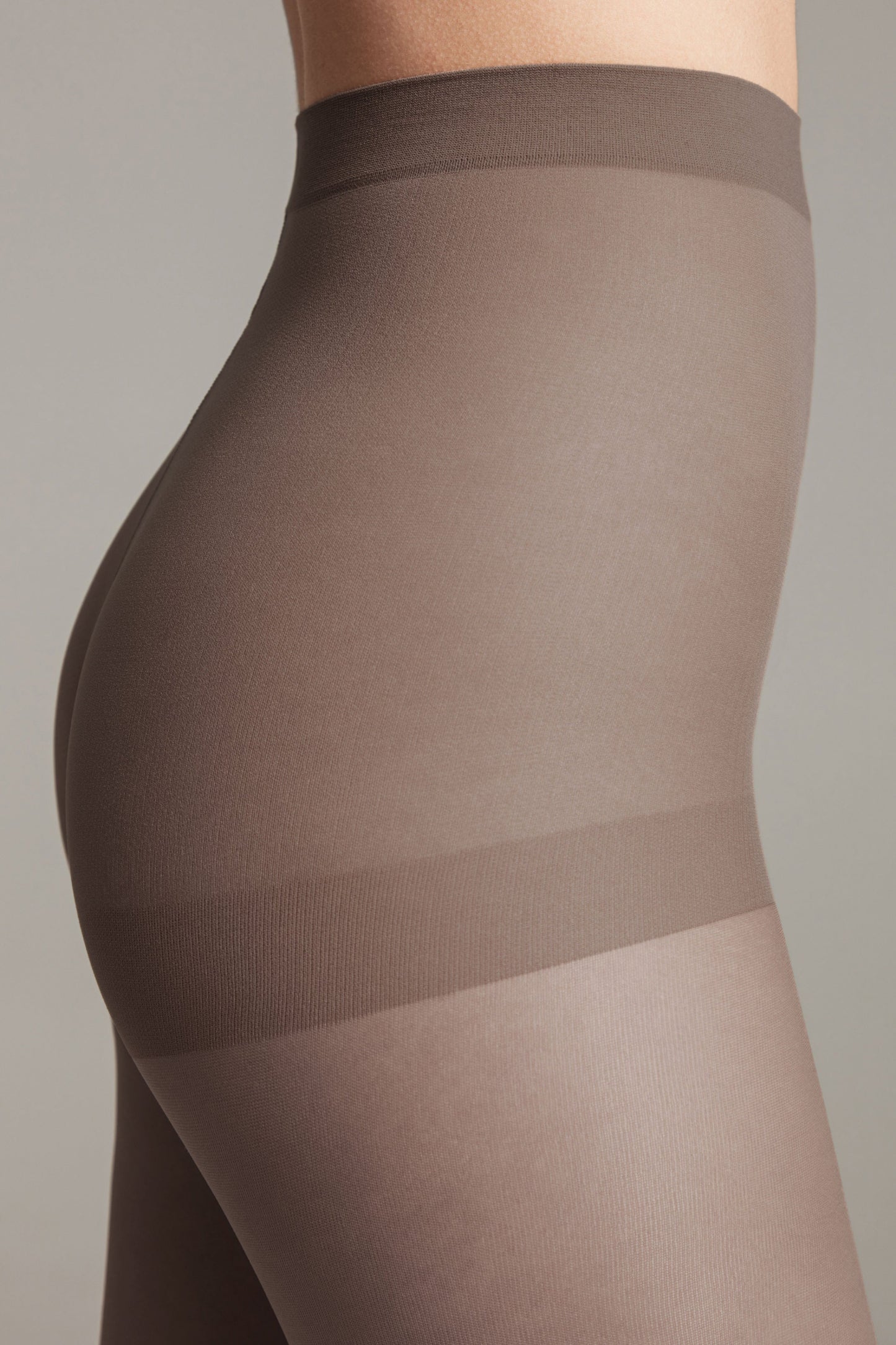 Tights Conte Solo 40 Den - Classic Pantyhose