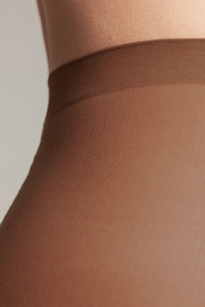 Tights Conte Solo 20 Den - Classic Pantyhose
