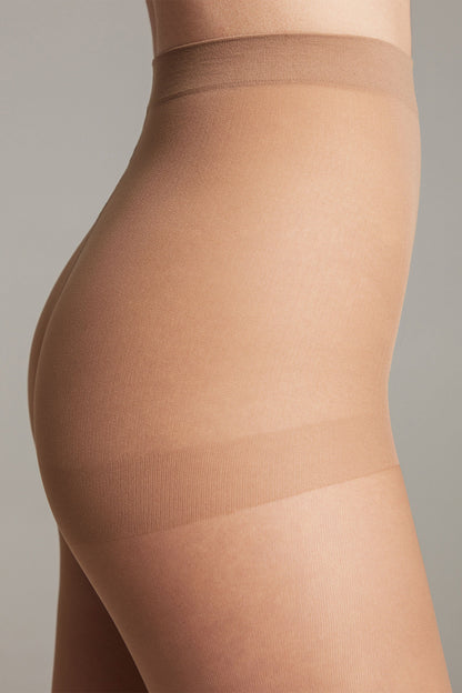 Tights Conte Solo 40 Den - Classic Pantyhose
