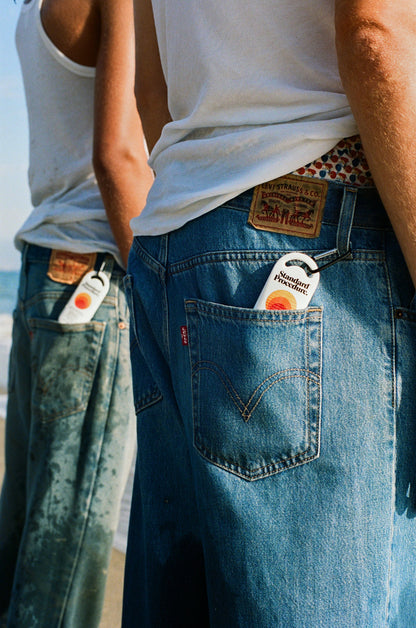 TRAVEL-SIZE SPF 50+ SUNSCREEN